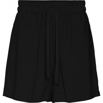 Shorts Vero Moda Carmen Neri