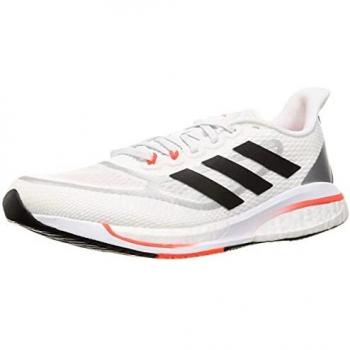 Zapatillas Supernova + M FTWBLA/NEGBAS/ROJSOL