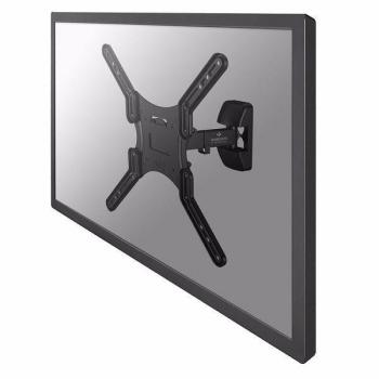 NEWSTAR Flat Screen Wall Mount 23-52 inch Zwart