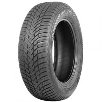Snowproof 2 SUV XL