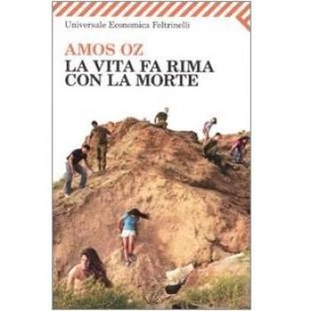 La vita fa rima con la morte