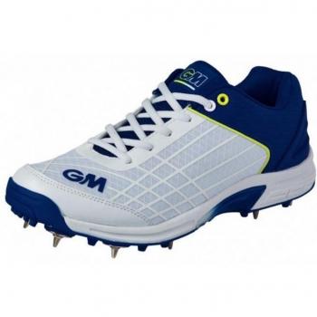 Gunn And Moore 2022 Cricket Shoes