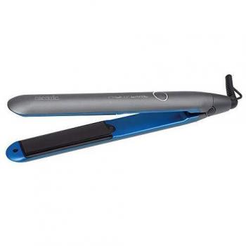 Fer à lisser Profi‑Care HC 3072 couleur bleue