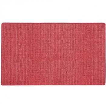 Primaflor-Ideen in Textil Läufer SISALLUX