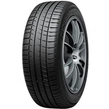 BF Goodrich Advantage Performance Tires - 205/55R16 94W XL