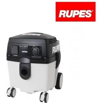 RUPES Staubsauger Klasse L S130EL 1.200W