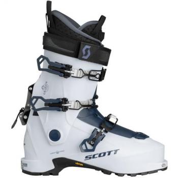 Scott Botas De Esquí De Travesía Celeste Tour