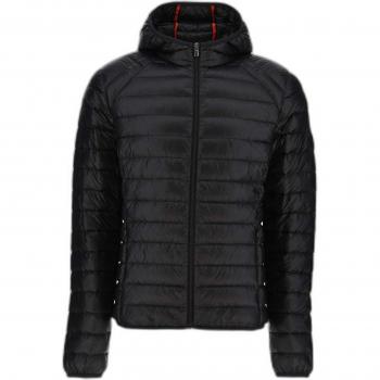 Giacca JOTT Nico Noos Leggera