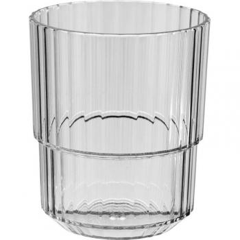 Tazza Grey Linea D8.5cm x H10cm – 300ml