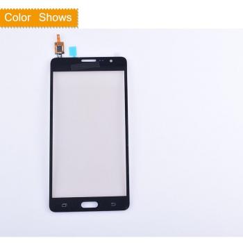 Samsung Galaxy On7 G6000 Touch Screen Digitizer Glass NO LCD White