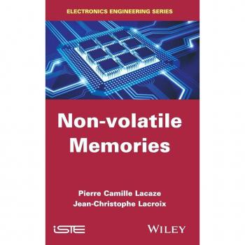 Non-Volatile Memories
