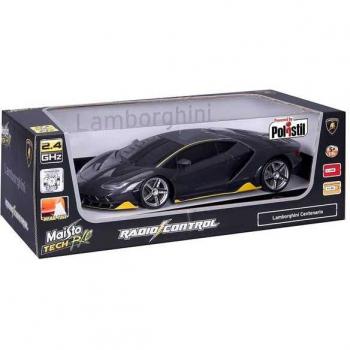 Modellino Maisto 82416