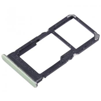Reemplazo de Soporte de Bandeja SIM para OnePlus Nord CE 3 Lite 5G