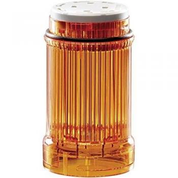 SL4‑FL24‑A‑M Eaton Model 171378