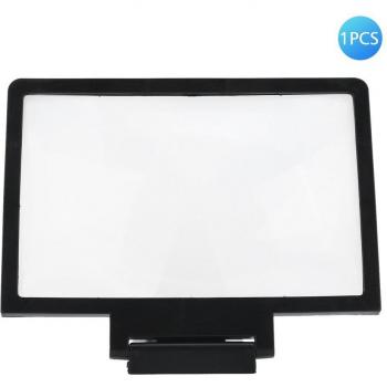 Pantalla Amplificada EyeGuard