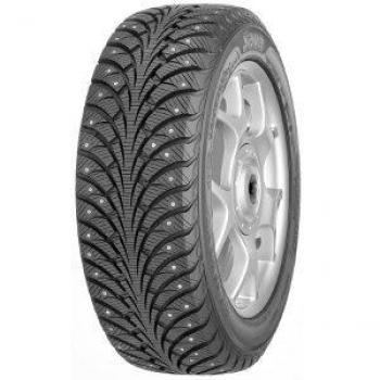 Sava Eskimo STUD (215/60 R16 99T XL, Clouté)