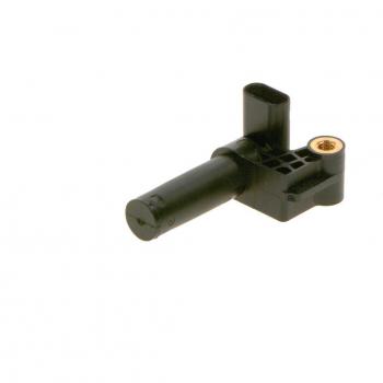 Sensor de cigüeñal BOSCH 0 986 280 602