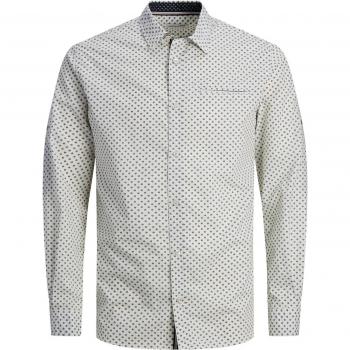 Camisa Jack & Jones Detail