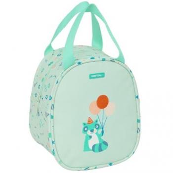 Termo Infantil Safta 19x22x14 cm “Fiesta”