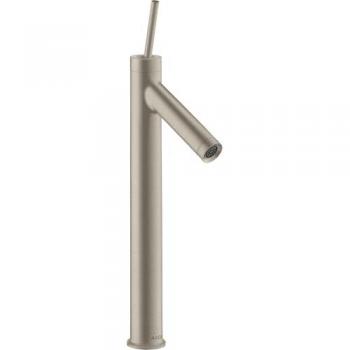 Axor Starck 250 Mezclador de Lavabo con Mango de Ping