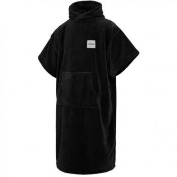 Poncho de buceo Mystic Teddy