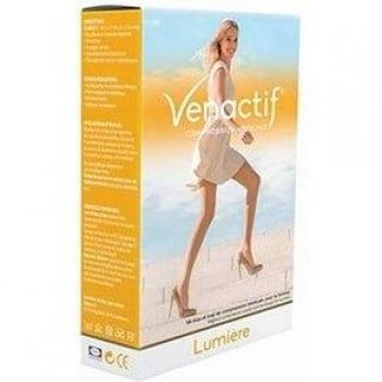 Venactif C2 Lumière Antiglisse PO Canne N4