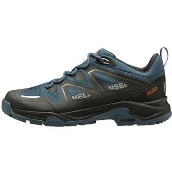 Cascade Low Helly Hansen Outdoor