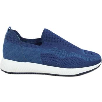 Doctor Cutillas Pala Deportiva Indigo 87303