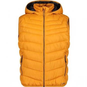 CMP 33K1617 Orange Male Combat Vest