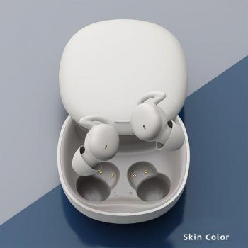 Mini Bluetooth Sleep Headphones