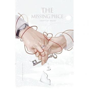 The Missing Piece