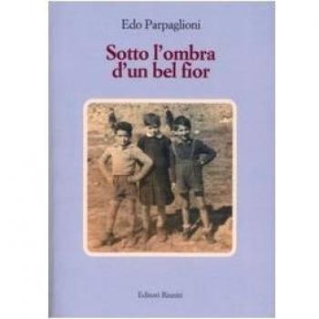 Sotto l'ombra d'un bel fior