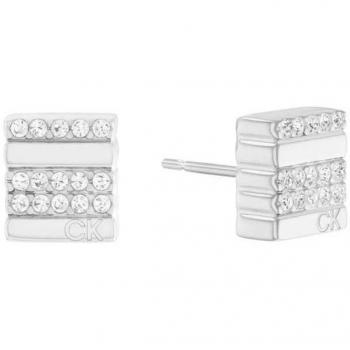 Colección Calvin Klein Joyas 35000370