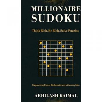 Millionaire Sudoku
