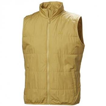 Vika Light Helly Hansen Chaqueta Aislante Sin Mangas