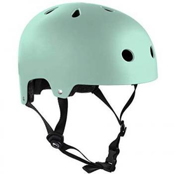 SFR Essentials Helmet - Vibrant Colors