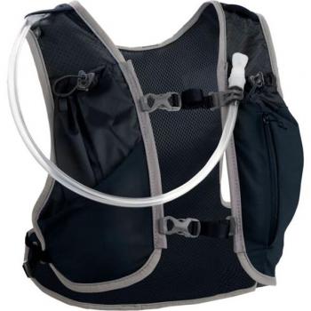 Highland Vest by Ultimate Direction - Onyx - Extra Small