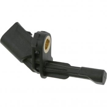 FEBI BILSTEIN ABS Sensor VW,AUDI,SKODA 23808 1K0927808,WHT003858