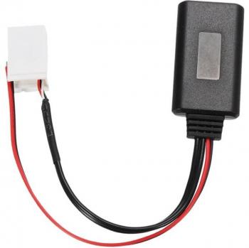 Cable Adaptador V-W Rcd 200/210/310