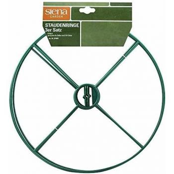 Accessorio Piante Siena Garden 40 cm