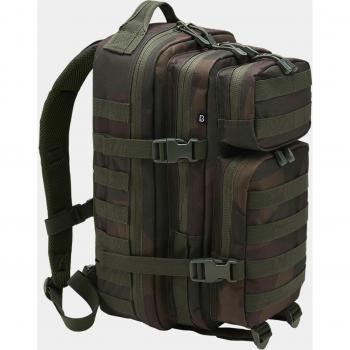 Brandit US Cooper Medium Backpack