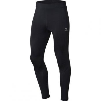 Kason Herren Badminton Jogginghose FKLN005