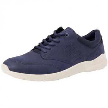 Ecco Irving Halbschuh