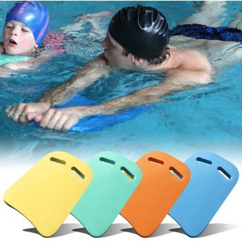 Adult KidSafe Foam Kickboard – Durable, Lightweight Float for Pool Training