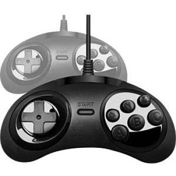 SEGA Mega Drive USB Gamepad