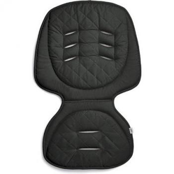 Colchoneta Acolchada Para Silla de Paseo Mamás y Papás