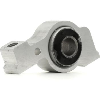 Ridex Bakstang 251T0186 – Armbøssinger for Peugeot/Citroën – Autodoc Norge