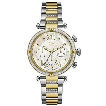 Gc Guess Y16020L1MF Lady Chic 32‑mm Frauenhandschuh