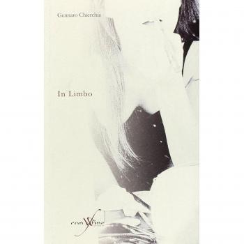 In limbo