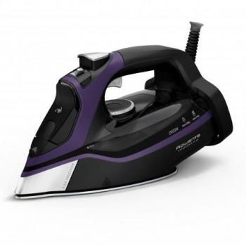 Rowenta Plancha SteamForce DW9414D1
